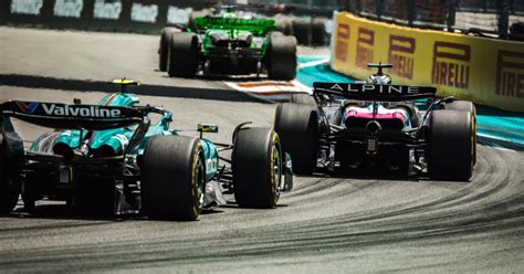 f1 live results|f1 grand prix live coverage.